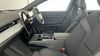 Polestar Polestar 3 Long range Dual motor