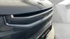 Polestar Polestar 3 Long range Dual motor