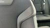Polestar Polestar 3 Long range Dual motor