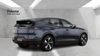 Polestar Polestar 3 Long range Dual motor