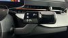 Polestar Polestar 3 Long range Dual motor