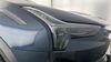 Polestar Polestar 3 Long range Dual motor