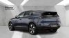 Polestar Polestar 3 Long range Dual motor
