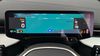 Polestar Polestar 3 Long range Dual motor