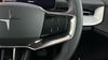 Polestar Polestar 3 Long range Dual motor