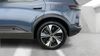 Polestar Polestar 3 Long range Dual motor