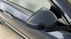 Polestar Polestar 3 Long range Dual motor