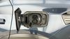 Polestar Polestar 3 Long range Dual motor