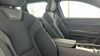 Polestar Polestar 3 Long range Dual motor