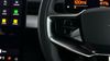 Polestar Polestar 3 Long range Dual motor