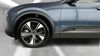 Polestar Polestar 3 Long range Dual motor