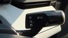 Polestar Polestar 4 Coupe Rear motor