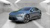 Polestar Polestar 4 Coupe Rear motor