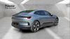 Polestar Polestar 4 Coupe Rear motor