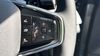 Polestar Polestar 4 Coupe Rear motor