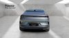 Polestar Polestar 4 Coupe Rear motor