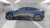 Polestar Polestar 4 Coupe Rear motor