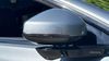 Polestar Polestar 4 Coupe Rear motor