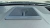 Polestar Polestar 4 Coupe Rear motor
