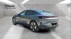 Polestar Polestar 4 Coupe Rear motor