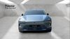 Polestar Polestar 4 Coupe Rear motor