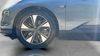 Polestar Polestar 4 Coupe Rear motor