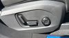 Polestar Polestar 4 Coupe Rear motor