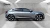 Polestar Polestar 4 Coupe Rear motor