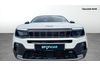 Jeep Avenger 1.2 Summit 5dr