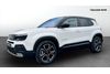 Jeep Avenger 1.2 Summit 5dr