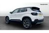 Jeep Avenger 1.2 Summit 5dr