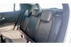Jeep Avenger 1.2 Summit 5dr