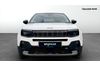 Jeep Avenger 1.2 Summit 5dr