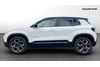 Jeep Avenger 1.2 Summit 5dr