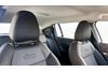 Jeep Avenger 1.2 Summit 5dr