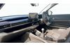 Jeep Avenger 1.2 Summit 5dr