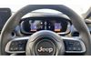 Jeep Avenger 1.2 Summit 5dr