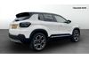 Jeep Avenger 1.2 Summit 5dr