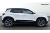 Jeep Avenger 1.2 Summit 5dr