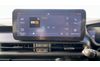 Jeep Avenger 1.2 Summit 5dr