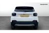Jeep Avenger 1.2 Summit 5dr