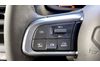 Jeep Avenger 1.2 Summit 5dr