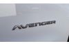 Jeep Avenger 1.2 Summit 5dr