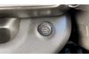 Jeep Avenger 1.2 Summit 5dr