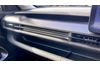 Jeep Avenger 1.2 Summit 5dr