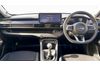 Jeep Avenger 1.2 Summit 5dr