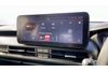 Jeep Avenger 1.2 Summit 5dr