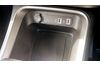 Jeep Avenger 1.2 Summit 5dr