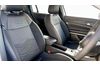 Jeep Avenger 1.2 Summit 5dr
