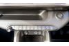 Jeep Avenger 1.2 Summit 5dr